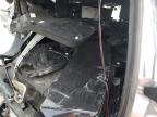 2023 Ford Explorer Police Interceptor للبيع في Spartanburg، SC - All Over