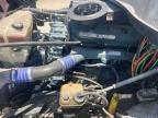 2011 Freightliner Cascadia 125 for Sale in Wilmington, CA - Mechanical