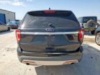 Haslet, TX에서 판매 중인 2016 Ford Explorer Xlt - Water/Flood