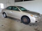 2008 Toyota Camry Ce en Venta en Columbus, OH - Front End