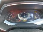 2022 RENAULT CAPTUR RS for sale at Copart SANDWICH