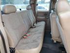 2004 Chevrolet Silverado C1500 na sprzedaż w Fort Pierce, FL - Mechanical
