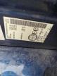 2016 Nissan Maxima 3.5S for Sale in Moraine, OH - All Over