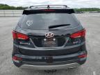2017 Hyundai Santa Fe Sport  for Sale in Gastonia, NC - Front End
