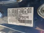2008 Honda Element Ex en Venta en Hampton, VA - Front End