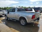Lawrenceburg, KY에서 판매 중인 2017 Ram 1500 Slt - Front End
