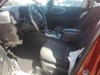 2022 Ford Bronco Sport Big Bend na sprzedaż w Columbus, OH - Front End
