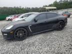 2011 Porsche Panamera 2 for Sale in Ellenwood, GA - Water/Flood