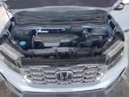 Hayward, CA에서 판매 중인 2022 Honda Passport Trail Sport - Stripped