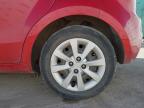 2013 KIA RIO 1 AIR for sale at Copart YORK