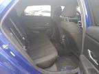 2024 Hyundai Elantra Sel for Sale in Theodore, AL - Rear End