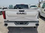 2024 Gmc Sierra K3500 Denali Ultimate   for Sale in Houston, TX - Front End