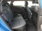 2016 Hyundai Tucson Limited იყიდება Fredericksburg-ში, VA - Front End