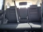 Jacksonville, FL에서 판매 중인 2008 Honda Cr-V Lx - Rear End