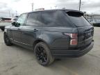 2020 Land Rover Range Rover Hse for Sale in Los Angeles, CA - All Over