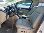 2015 Ford C-Max Sel იყიდება San Antonio-ში, TX - Front End