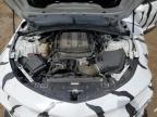 2018 Chevrolet Camaro Zl1 for Sale in Elgin, IL - Front End