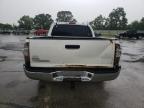 2009 Toyota Tacoma  იყიდება Rogersville-ში, MO - Top/Roof