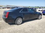 2010 Cadillac Cts  for Sale in Anderson, CA - Rear End