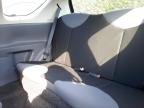 2007 CITROEN C1 AIRPLAY for sale at Copart WHITBURN