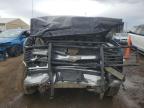 1995 Chevrolet Gmt-400 K1500 на продаже в Brighton, CO - Front End