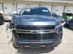 2021 Chevrolet Tahoe K1500 Z71 for Sale in Louisville, KY - Front End