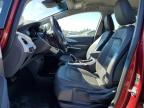 2019 Chevrolet Bolt Ev Premier for Sale in Graham, WA - Mechanical