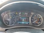 2020 Buick Encore Essence na sprzedaż w Davison, MI - Front End