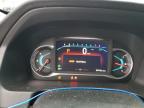 Finksburg, MD에서 판매 중인 2021 Honda Pilot Ex - Side