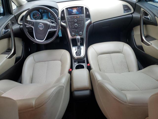  BUICK VERANO 2014 Beżowy