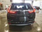 2017 Honda Cr-V Exl for Sale in Franklin, WI - Hail
