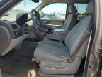 2008 Chevrolet Avalanche K1500 na sprzedaż w Miami, FL - Mechanical