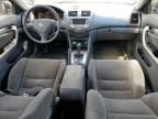 2007 Honda Accord Ex na sprzedaż w San Martin, CA - Side