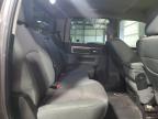 2017 Ram 1500 Slt for Sale in Ham Lake, MN - Front End