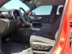 2021 Chevrolet Blazer 2Lt იყიდება Greenwell Springs-ში, LA - Front End