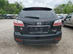 2010 Mazda Cx-9  for Sale in Hurricane, WV - Hail