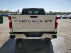 2021 Chevrolet Silverado K1500 Rst на продаже в Dyer, IN - Rear End