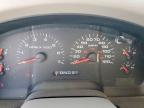2005 Ford F150 Supercrew for Sale in Andrews, TX - Mechanical