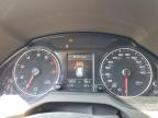 2013 Audi Q5 Premium Plus للبيع في Waldorf، MD - Minor Dent/Scratches