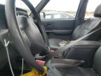 2000 Jeep Cherokee Limited იყიდება Colorado Springs-ში, CO - Minor Dent/Scratches
