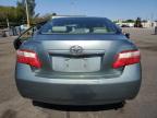 2009 Toyota Camry Base for Sale in Miami, FL - Side
