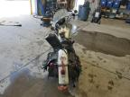 1997 HARLEY-DAVIDSON FLSTS    for sale at Copart MO - SIKESTON