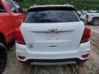 2021 Chevrolet Trax 1Lt zu verkaufen in Hurricane, WV - Front End