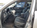 2010 Infiniti Fx35  на продаже в Opa Locka, FL - Front End