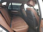 2015 Bmw X5 Xdrive35D for Sale in Albuquerque, NM - Normal Wear