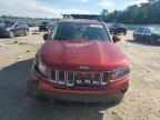 2015 Jeep Compass Latitude for Sale in Harleyville, SC - Front End