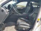 2014 Lexus Ls 460 de vânzare în Colorado Springs, CO - Front End