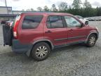 2006 Honda Cr-V Ex for Sale in Concord, NC - All Over