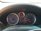 2012 Nissan Sentra 2.0 for Sale in Oklahoma City, OK - Side