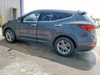 2017 Hyundai Santa Fe Sport  იყიდება Mercedes-ში, TX - Minor Dent/Scratches